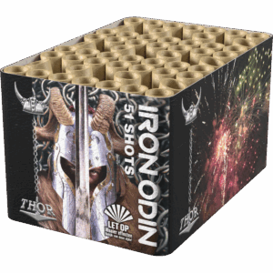 Volgende productafbeelding