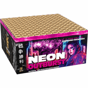 Volgende productafbeelding