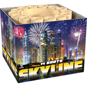 Volgende productafbeelding