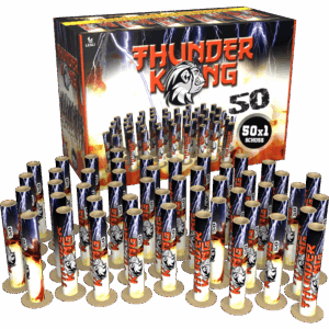 Volgende productafbeelding