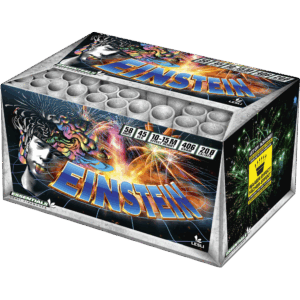 Vorige productafbeelding