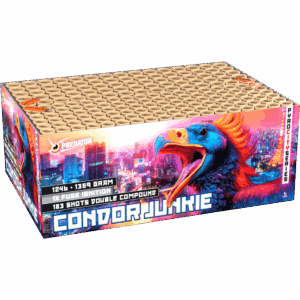 Vorige productafbeelding