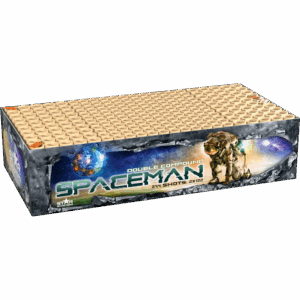 Volgende productafbeelding