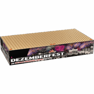 Volgende productafbeelding