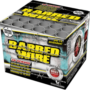 Vorige productafbeelding