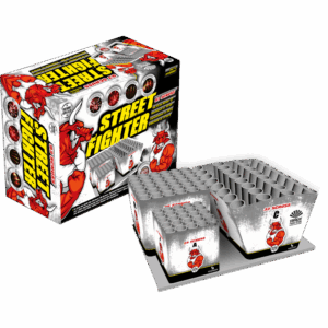 Volgende productafbeelding