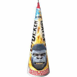 Volgende productafbeelding