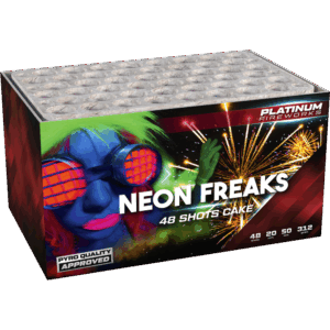 Volgende productafbeelding