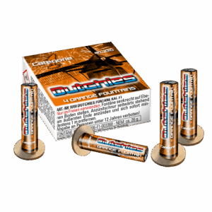 Vorige productafbeelding