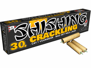 Volgende productafbeelding