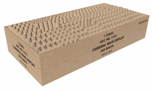 Vorige productafbeelding