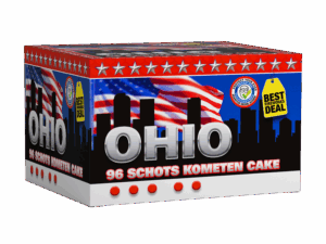 Vorige productafbeelding