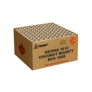 Vorige productafbeelding