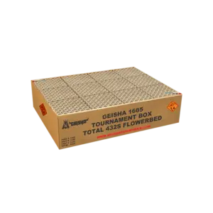 Vorige productafbeelding