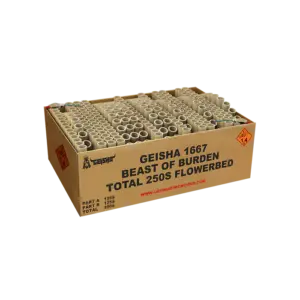 Vorige productafbeelding