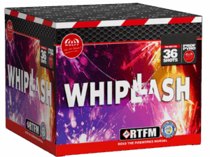 Vorige productafbeelding