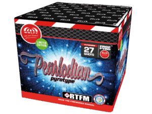 Volgende productafbeelding