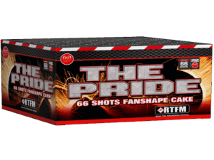 Volgende productafbeelding