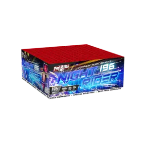 Volgende productafbeelding