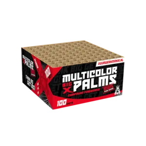 Vorige productafbeelding