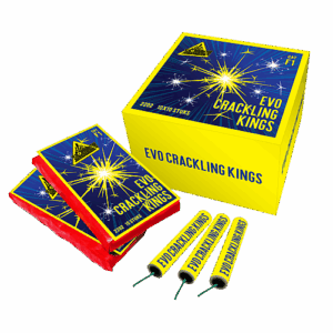 Volgende productafbeelding