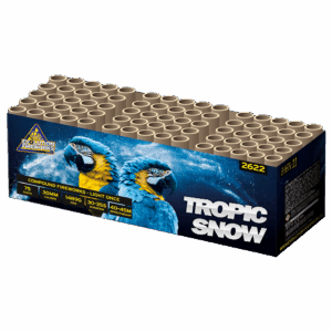 Vorige productafbeelding