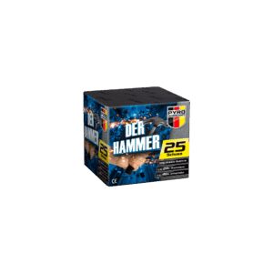 Vorige productafbeelding