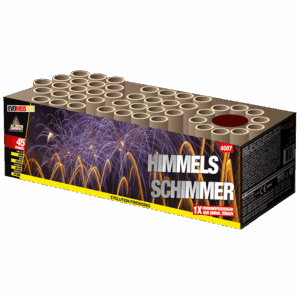 Volgende productafbeelding