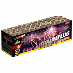 Vorige productafbeelding