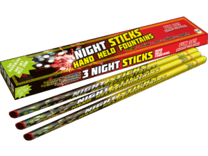 Vorige productafbeelding