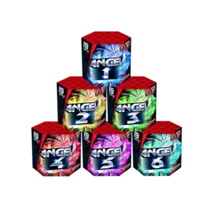 Volgende productafbeelding