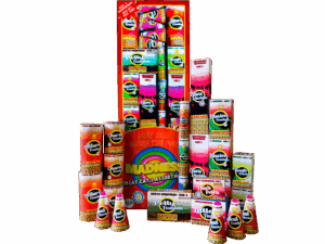 Volgende productafbeelding