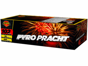 Volgende productafbeelding