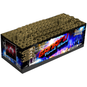 Vorige productafbeelding