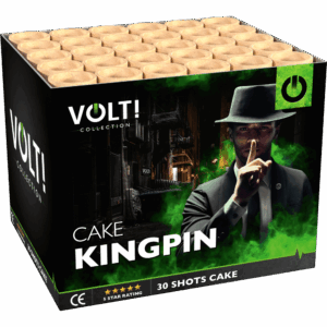 Vorige productafbeelding