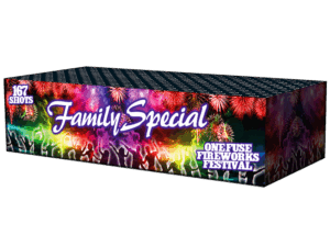 Vorige productafbeelding