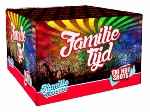 Vorige productafbeelding