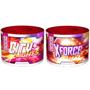 Vorige productafbeelding