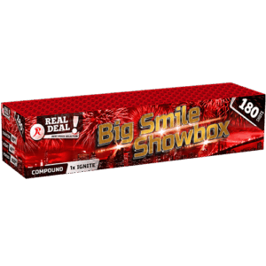 Volgende productafbeelding