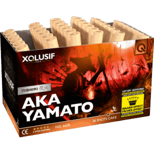 Vorige productafbeelding