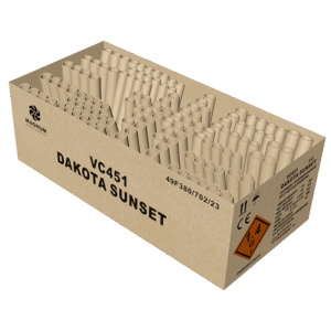 Volgende productafbeelding