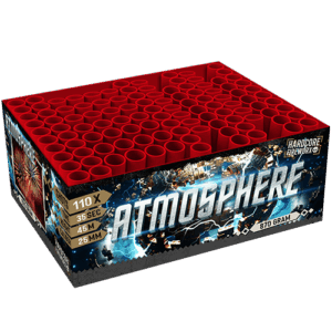 Vorige productafbeelding