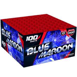 Volgende productafbeelding