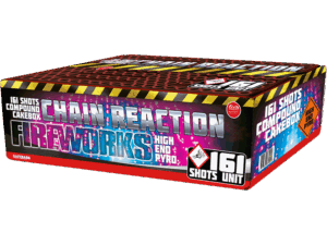 Vorige productafbeelding