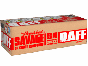 Vorige productafbeelding