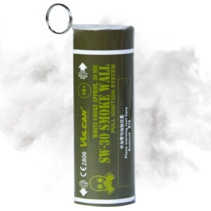 Vorige productafbeelding