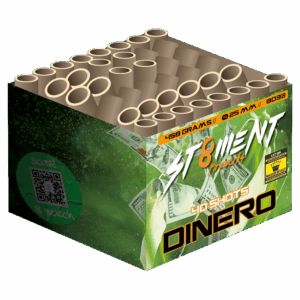 Vorige productafbeelding