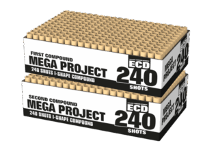 Vorige productafbeelding