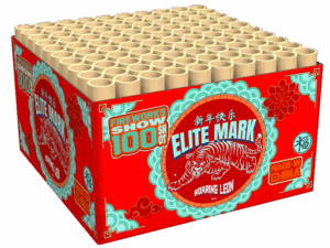 Volgende productafbeelding