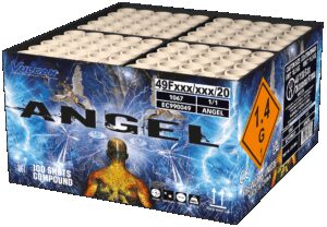 Volgende productafbeelding